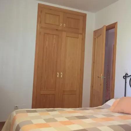 펜션 Casa Taramay