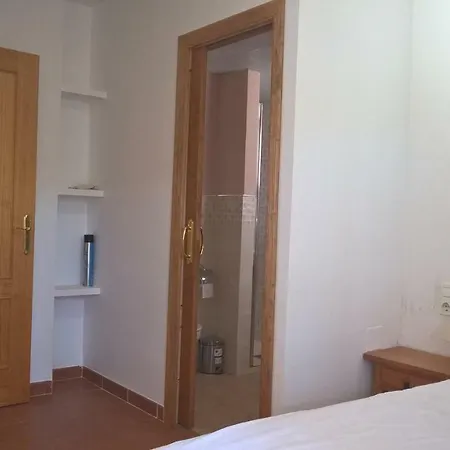 Casa Taramay *