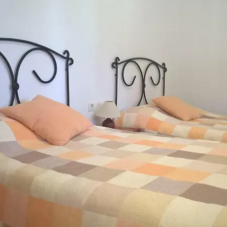 Casa Taramay