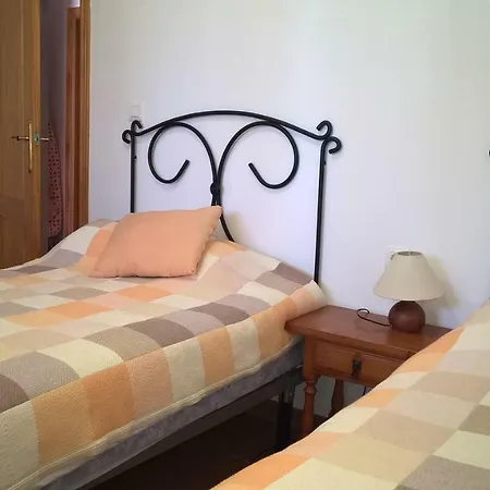 Casa Taramay