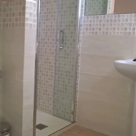 Casa Taramay