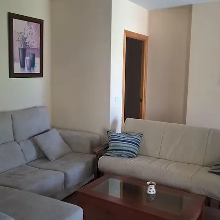 Casa Taramay 펜션
